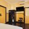 Hotel Diplomat Sydney
