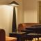 Hotel Diplomat Sydney