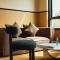 Hotel Diplomat Sydney