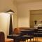 Hotel Diplomat Sydney