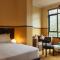 Hotel Diplomat Sydney