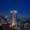 The St. Regis Mumbai