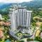 Windmill Upon Hills Genting Highland - 云顶高原