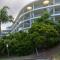 Seaview Serenity Whitsundays Seaview Serenity Whitsundays