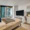 Battersea Power Station 2BR 2BA River View - 伦敦