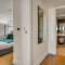 Battersea Power Station 2BR 2BA River View - 伦敦
