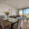 Battersea Power Station 2BR 2BA River View - 伦敦