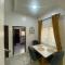 Noel's Apartment - Ikeja