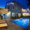 Foto: The Blue Corner Boutique Hotel 31/33