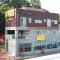 Andong Poong-gyung HOSTEL n LIBRARY - 安东市