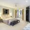 Foto: Alaya Verde Bed & Breakfast 51/60