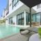 Bangtao Pool Villa - Villa Solencia