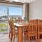 Coal d Vine Entertainer - Cessnock NSW