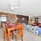 Coal d Vine Entertainer - Cessnock NSW