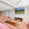 Coal d Vine Entertainer - Cessnock NSW