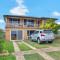 Coal d Vine Entertainer - Cessnock NSW