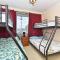 Coal d Vine Entertainer - Cessnock NSW