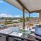 Coal d Vine Entertainer - Cessnock NSW
