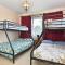 Coal d Vine Entertainer - Cessnock NSW