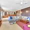 Coal d Vine Entertainer - Cessnock NSW