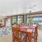 Coal d Vine Entertainer - Cessnock NSW
