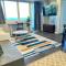 La Mirada Residences Sea-view Suites - Lapu Lapu City