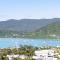 Seaview Serenity Whitsundays - Airlie Beach