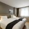 Hotel28 Myeongdong - Seul