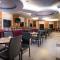 Hotel Sentral KL @ KL Sentral Station