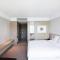 Geoje Samsung Hotel