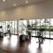 Silverscape Seaview Residence Melaka