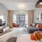 Silkhaus spacious 1BDR in new Building between Downtown and Business Bay - Dubai
