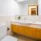 Silkhaus spacious 1BDR in new Building between Downtown and Business Bay - Dubai