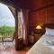 Petak Cottage