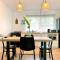Project Tranquility, Magnetic Island