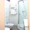 Apartment in the centre of Lviv - Lvov