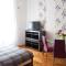 Apartment in the centre of Lviv - Lvov