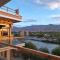 Riverland Luxury Homestay Choglamsar by LexStays - Leh