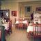 The Homestead Margate