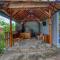 Petak Cottage