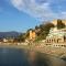 Agriturismo Villa Caterina