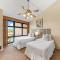 Kahana Villa E609