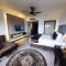 Resorts World Kijal