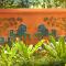 Anantara Golden Triangle Elephant Camp & Resort - Golden Triangle