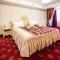 Bukovyna Hotel