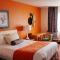 Howard Johnson by Wyndham Fort St. John