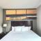 Days Inn by Wyndham Kemah