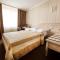Bukovyna Hotel