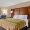 Comfort Inn Yulee - Fernandina Beach