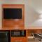 Comfort Inn Yulee - Fernandina Beach